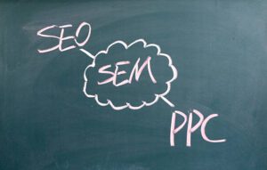 seo-vs-ppc