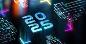 strategi-digital-marketing