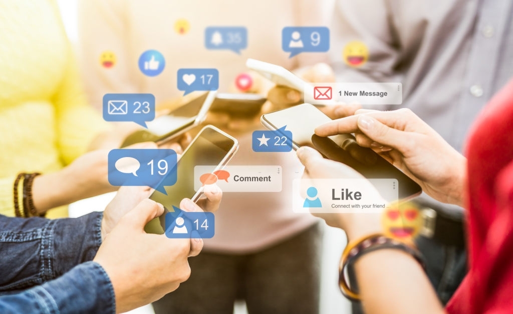 ilustrasi-social-media-marketing
