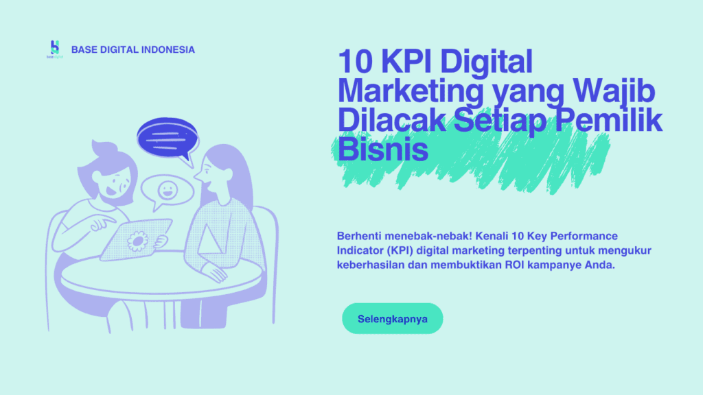 10-KPI-Digital-Marketing-yang-Wajib-Dilacak-Setiap-Pemilik-Bisnis