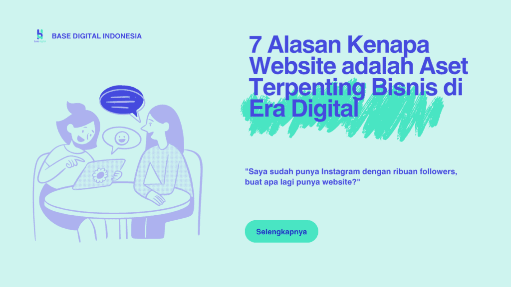 pentingnya-website-untuk-bisnis