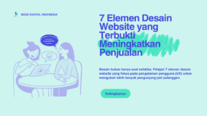 7-Elemen-Desain-Website-yang-Terbukti-Meningkatkan-Penjualan
