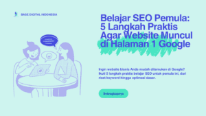 belajar-seo-pemula