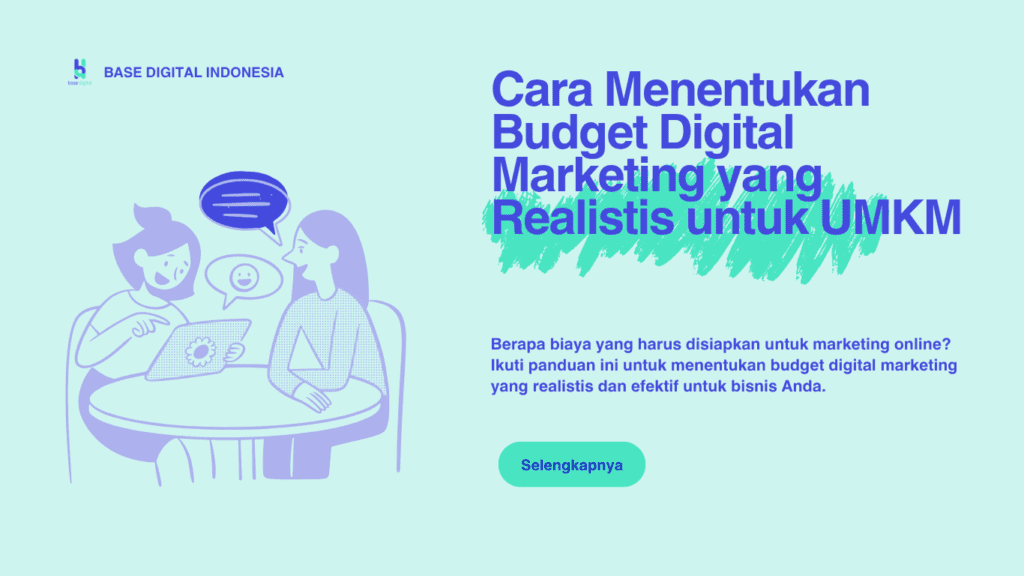 Cara-Menentukan-Budget-Digital-Marketing-yang-Realistis-untuk-UMKM