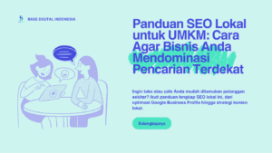 panduan-seo-lokal-untuk-umkm
